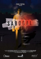 Sabogal (2015)