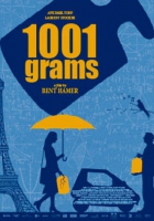1001 grammes (2014)