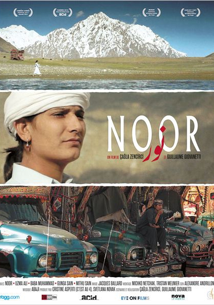 Noor (2012)