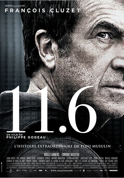 11.6 (2013)