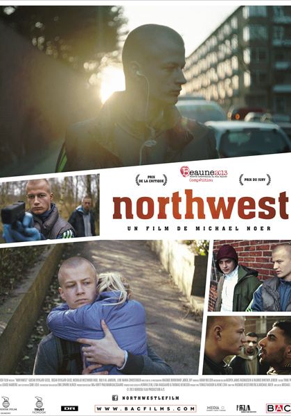 Northwest (2013)