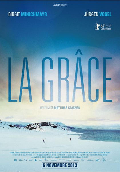 La Grâce (2012)