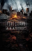 Firequake (2014)