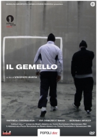 Il Gemello (2012)