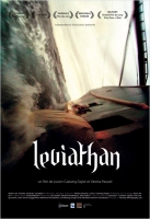 Leviathan (2012)