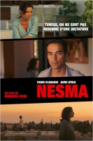 Nesma (2012)