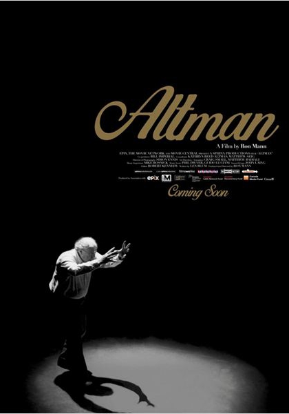 Altman (2014)