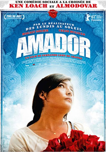 Amador (2010)