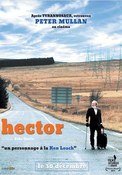 Hector (2015)