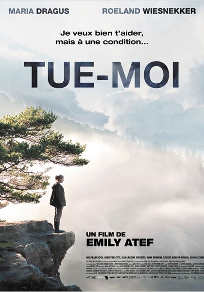 Tue-moi (2012)