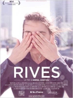 Rives (2011)