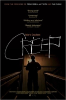 Creep (2014)