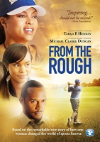 From The Rough (2013)