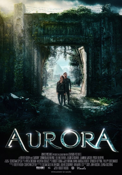 Aurora (2014)