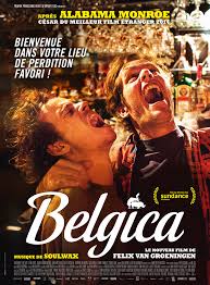 Belgica (2014)