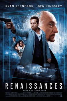 Renaissances (2015)
