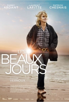 Les Beaux Jours (2013)