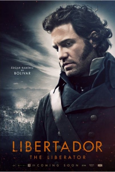 Libertador (2013)