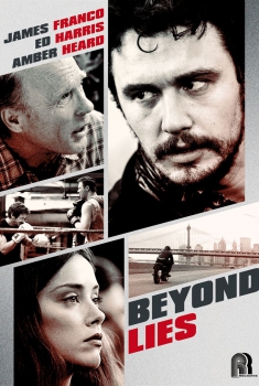 Beyond Lies (2016)