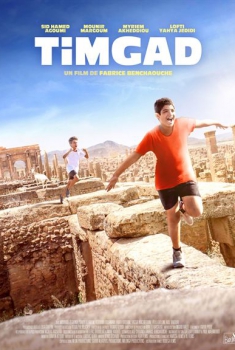 Timgad (2016)