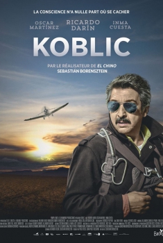 Kóblic (2017)