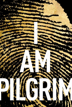 I Am Pilgrim (2018)