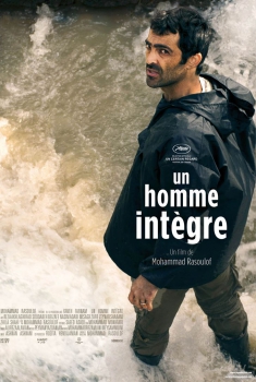 Un homme intègre (2017)