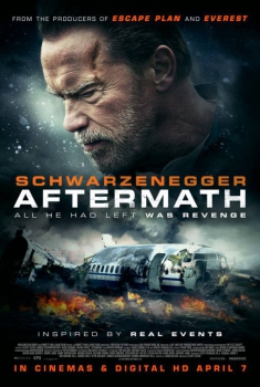 Aftermath (2017)