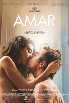 Amar (2016)