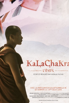 Kalachakra (2017)