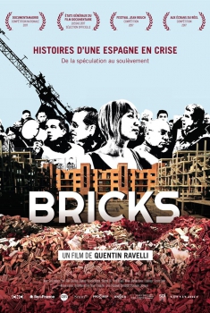 Bricks (2017)