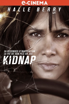 Kidnap (2017)