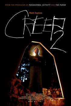 Creep 2 (2017)