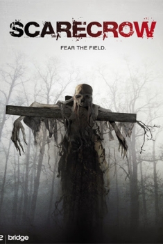 Scarecrow (2013)