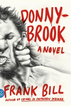 Donnybrook (2018)