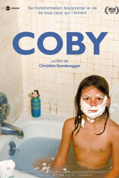 Coby (2018)