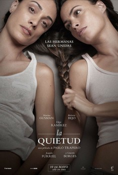 La Quietud (2018)