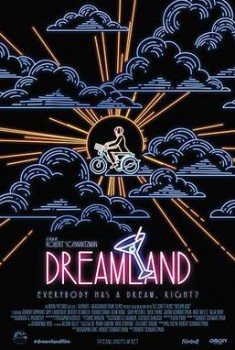 Dreamland (2018)