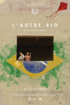 L'Autre Rio (2018)