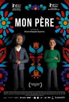 Mon père (2018)