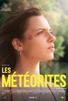 Les Météorites (2019)