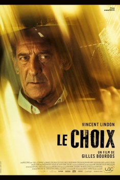 Le Choix (2024)